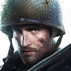 Взлом Warpath: Ace Shooter (Уорпас)  [МОД Unlocked] - стабильная версия apk на Андроид