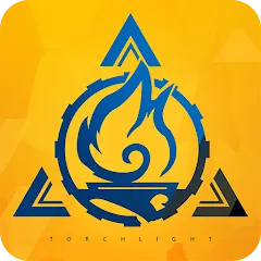 Взломанная Torchlight: Infinite (Торчлайт)  [МОД Много монет] - последняя версия apk на Андроид
