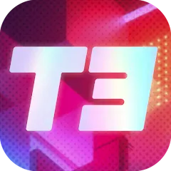 Взломанная T3 Arena (Т3 Арена)  [МОД Много денег] - последняя версия apk на Андроид