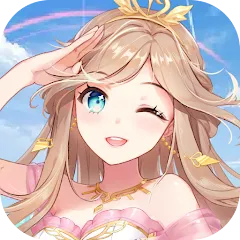 Взломанная Idol Party (Айдол Пати)  [МОД Меню] - стабильная версия apk на Андроид