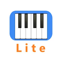 Скачать взлом Pianika Lite - Basuri (Пианика Лайт)  [МОД Все открыто] - последняя версия apk на Андроид