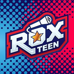 Скачать взлом ROXTEEN: ROXSTAR  [МОД Unlimited Money] - полная версия apk на Андроид