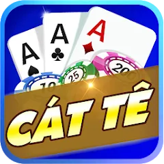 Взлом Cát Tê  [МОД Mega Pack] - стабильная версия apk на Андроид