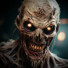 Взлом Horror Maze - Scary Games (Хоррор Лавиринт РПГ)  [МОД Mega Pack] - последняя версия apk на Андроид