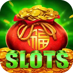 Скачать взломанную Royal Jackpot Casino Machines (Роял Джекпот Казино Машины)  [МОД Unlimited Money] - последняя версия apk на Андроид