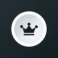 Взломанная Шашечный мастер  [МОД Меню] - полная версия apk на Андроид