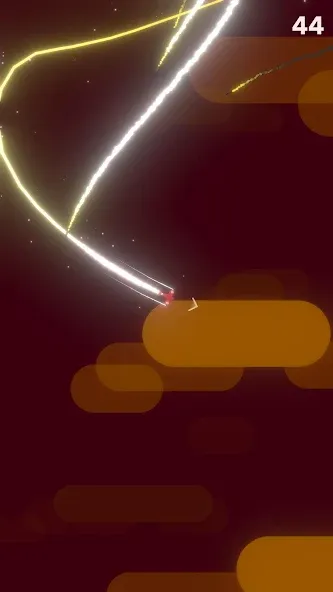 Go Plane (Го Плейн)  [МОД Unlocked] Screenshot 2