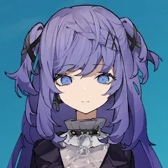 Скачать взломанную AIチャット (アイチャット)  [МОД Unlocked] - полная версия apk на Андроид