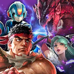 Взлом TEPPEN (ТЕППЕН)  [МОД Бесконечные монеты] - последняя версия apk на Андроид