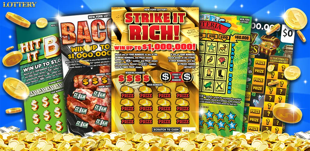 Lottery Scratchers Master (Лотерейные скретчкарты мастер)  [МОД Бесконечные монеты] Screenshot 1