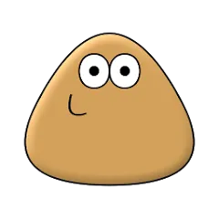 Pou