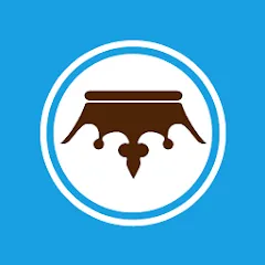 Скачать взломанную Poddavki  [МОД Бесконечные деньги] - полная версия apk на Андроид