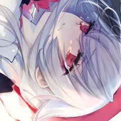 Скачать взлом Arcaea (Аркэя)  [МОД Unlocked] - стабильная версия apk на Андроид