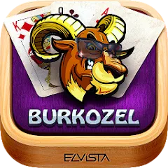 Скачать взлом Burkozel HD Online  [МОД Unlocked] - полная версия apk на Андроид