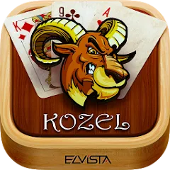 Взлом Kozel HD Online  [МОД Mega Pack] - стабильная версия apk на Андроид