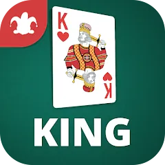 Скачать взломанную King Online  [МОД Бесконечные деньги] - последняя версия apk на Андроид