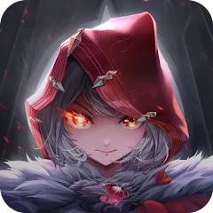 Взломанная Tales Noir (Талес Нуар)  [МОД Unlimited Money] - полная версия apk на Андроид