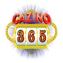 Скачать взлом Cazino365 - Pacanele cu 77777 (Казино365)  [МОД Mega Pack] - последняя версия apk на Андроид