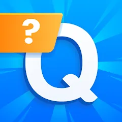 Взлом QuizDuel! Quiz & Trivia Game  [МОД Все открыто] - стабильная версия apk на Андроид