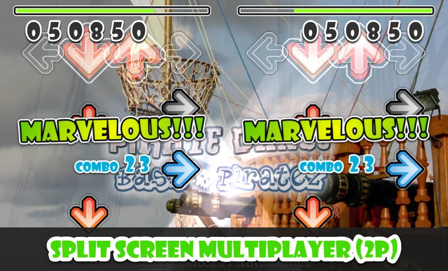 BeatX: Rhythm Game (БитИкс)  [МОД Unlimited Money] Screenshot 2