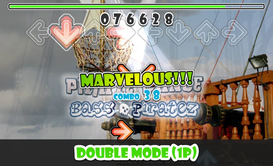 BeatX: Rhythm Game (БитИкс)  [МОД Unlimited Money] Screenshot 3