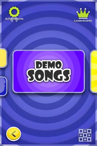 BeatX: Rhythm Game (БитИкс)  [МОД Unlimited Money] Screenshot 5