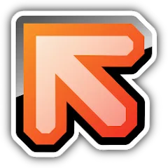 Взломанная BeatX: Rhythm Game (БитИкс)  [МОД Unlimited Money] - стабильная версия apk на Андроид