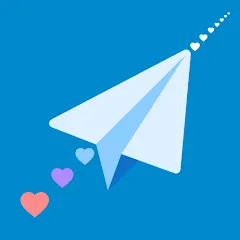 Скачать взлом Fake Chat Messenger — TeleFake  [МОД Menu] - полная версия apk на Андроид