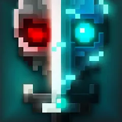 Взлом Caves (Roguelike) (Кэйвс)  [МОД Много денег] - последняя версия apk на Андроид