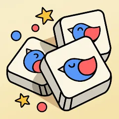 Взлом 3 Tiles - Tile Matching Games (Тайлс)  [МОД Много денег] - последняя версия apk на Андроид