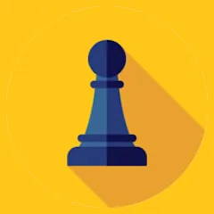 Взлом Chess Bluetooth Pro Online (Шахматы Блютуз Про Онлайн)  [МОД Все открыто] - последняя версия apk на Андроид