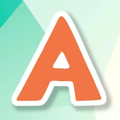 Взломанная Alias – explain a word  [МОД Menu] - полная версия apk на Андроид