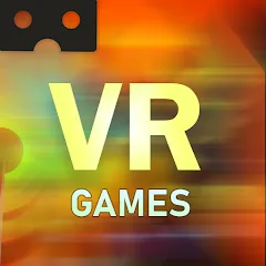 Взлом Vr Games Pro - Virtual Reality (Игры Про)  [МОД Меню] - последняя версия apk на Андроид