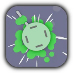 Взломанная Opacha-mda (Опача)  [МОД Меню] - последняя версия apk на Андроид